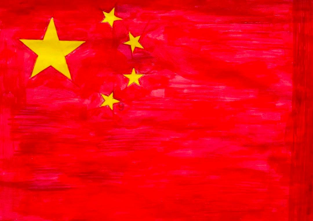 探索哲学在日常生活的重性?,发现无限乐趣!