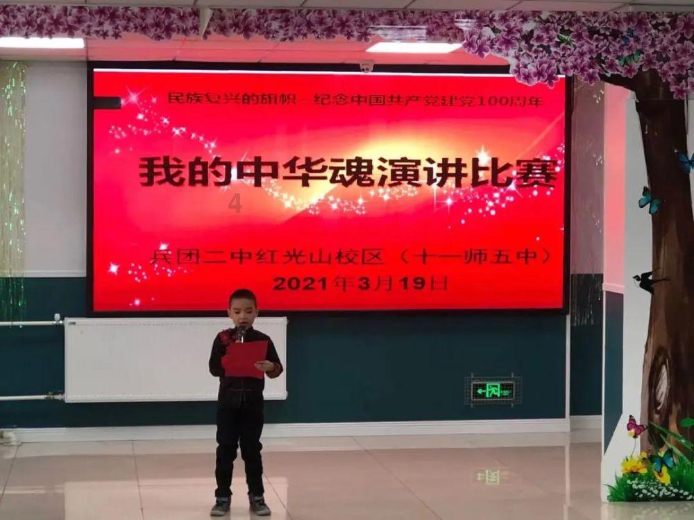 冬季有什么美食?- 专业问答平台